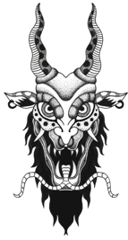 Baphomet